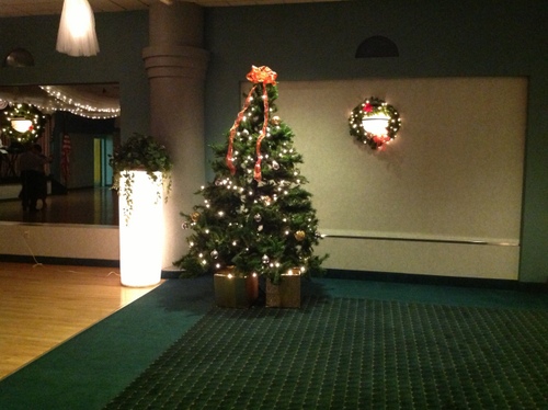 ./Gallery/XmasAdult12-15-12/2012 DIAC XMAS 022.jpg